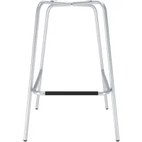 Стул барный Sheffilton SHT-ST29-C22/S29