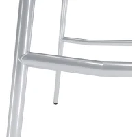 Стул барный Sheffilton SHT-ST29-C22/S29