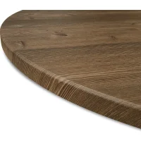 Столешница Sheffilton SHT-TT 70 МДФ