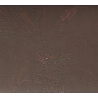 Банкетка деревянная Sheffilton SR-0628
