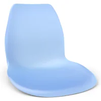 Стул подъемно-поворотный Sheffilton SHT-ST29/S120M