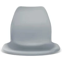 Стул подъемно-поворотный Sheffilton SHT-ST29/S120M