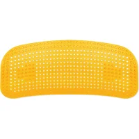 Стул подъемно-поворотный Sheffilton SHT-S85/S121М