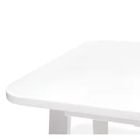 Стол раздвижной Sheffilton SHT-T40/130-160