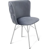 Стул Sheffilton SHT-ST36-3/S64