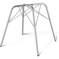 Стул Sheffilton SHT-ST35-1/S64