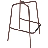 Стул барный Sheffilton SHT-ST35-1/S29P