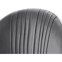 Стул барный Sheffilton SHT-ST35-1/S94