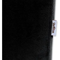 Стул Sheffilton SHT-ST36/S37
