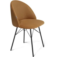 Стул Sheffilton SHT-ST35/S64