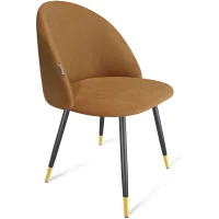 Стул Sheffilton SHT-ST35/S95-1