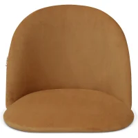 Стул Sheffilton SHT-ST35/S95-1