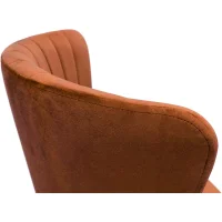Стул барный Sheffilton SHT-ST36-1/S148