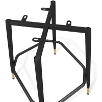 Стул барный Sheffilton SHT-ST36-1/S148