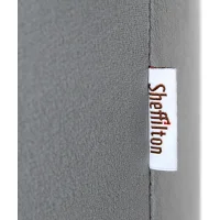 Пуф Sheffilton SHT-B7