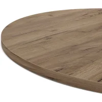 Стол Sheffilton SHT-TU2-1/90 ЛДСП