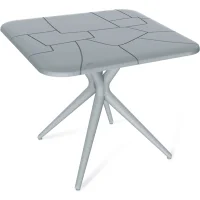 Стол Sheffilton SHT-TU30/TT30 83/83