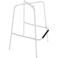 Стул барный Sheffilton SHT-ST31/S29