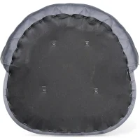 Стул барный Sheffilton SHT-ST36-3/S29P