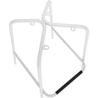 Стул барный Sheffilton SHT-ST36-3/S29P