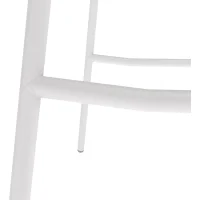 Стул барный Sheffilton SHT-ST37/S29