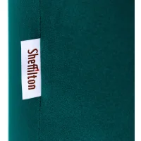 Пуф Sheffilton SHT-B12