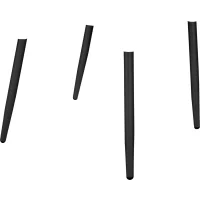 Обеденная группа Sheffilton SHT-DS208