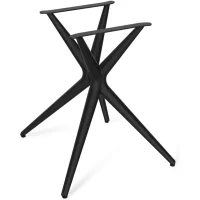 Обеденная группа Sheffilton SHT-DS208