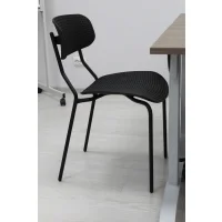 Стул Sheffilton SHT-S85М-RD с пюпитром