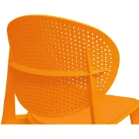 Стул Sheffilton SHT-S111-P