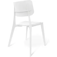 Стул Sheffilton SHT-S110-P