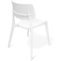 Стул Sheffilton SHT-S110-P