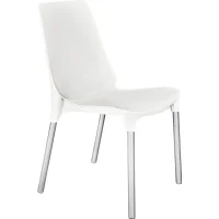 Стул Sheffilton SHT-ST75/S424