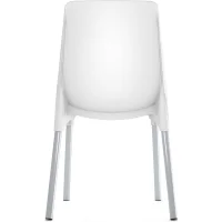 Стул Sheffilton SHT-ST75/S424