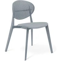 Стул Sheffilton SHT-S111-P