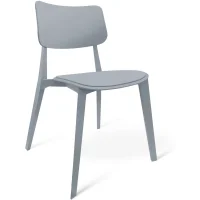 Стул Sheffilton SHT-S110-P