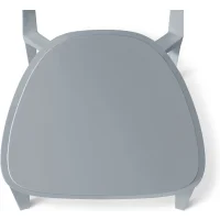 Стул Sheffilton SHT-S110-P
