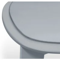 Стул Sheffilton SHT-S110-P