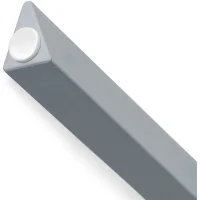 Стул Sheffilton SHT-S110-P