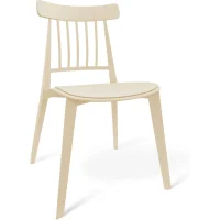 Стул Sheffilton SHT-S108-P