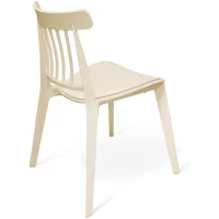 Стул Sheffilton SHT-S108-P