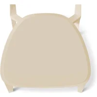 Стул Sheffilton SHT-S108-P