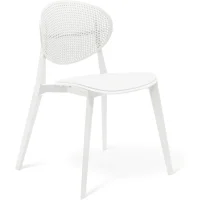 Стул Sheffilton SHT-S111-P