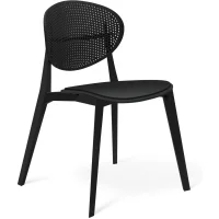 Стул Sheffilton SHT-S111-P