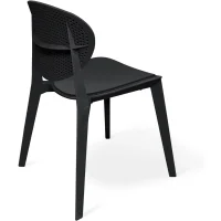 Стул Sheffilton SHT-S111-P
