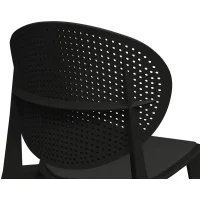 Стул Sheffilton SHT-S111-P