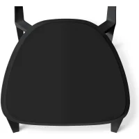 Стул Sheffilton SHT-S111-P
