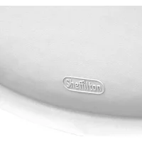 Сидение Sheffilton SHT-ST75