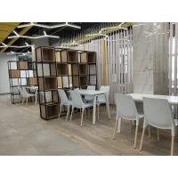 Каркас стула Sheffilton SHT-S424