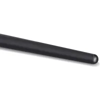 Стул Sheffilton SHT-ST31-C4/S95-1